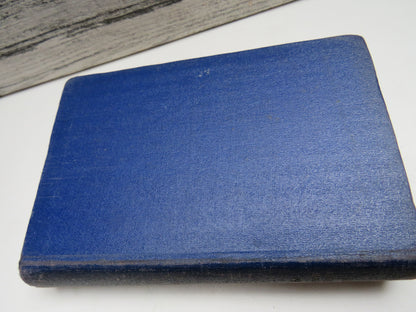Royal Automobile Club Guide and Handbook 1939-40