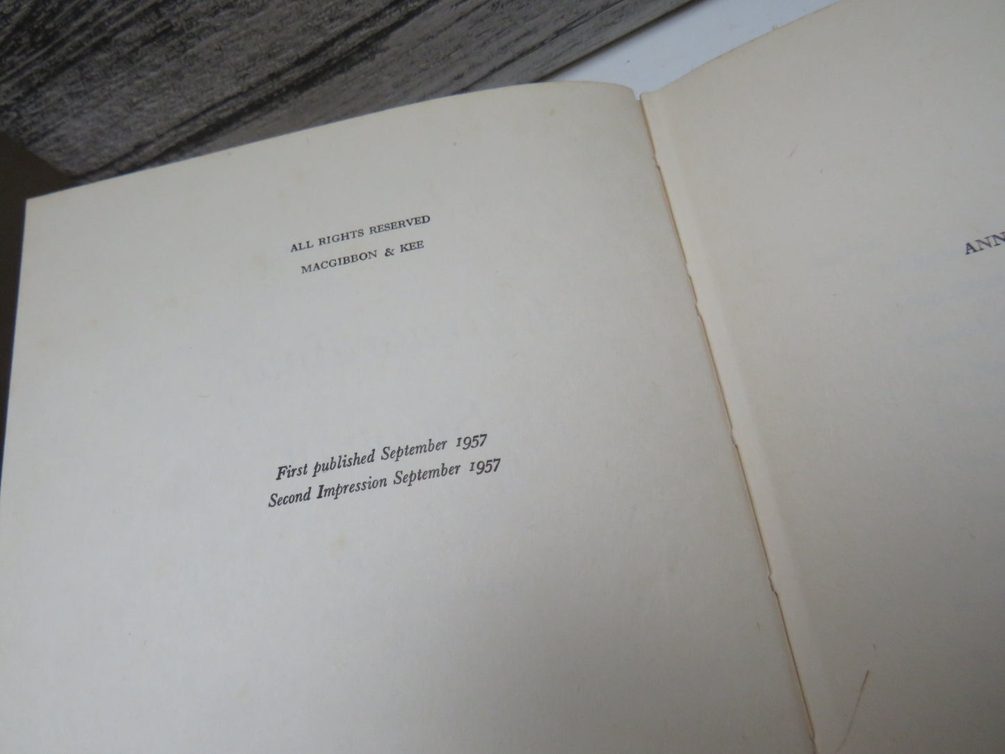 Extraordinary Seaman By J.P.W. Mallalieu 1957