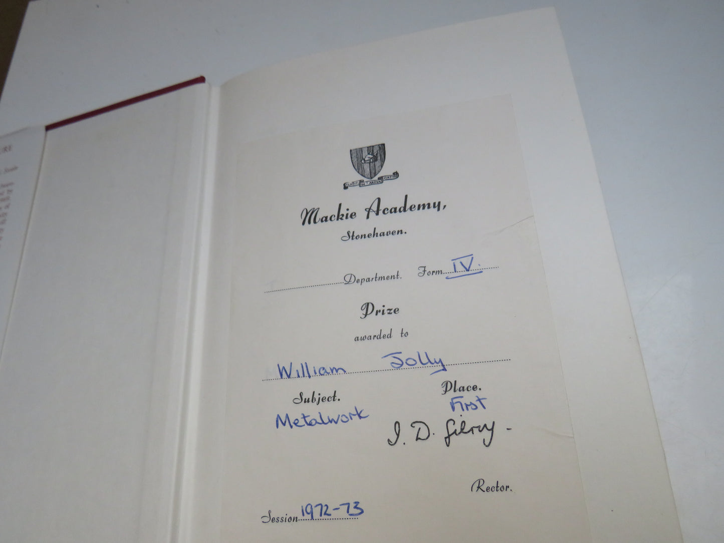 Intensive Pasture Production, Papers presented at a Residential School for Graziers held at The University of New England May 1969 Edited by Alec Lazenby and F. G. Swain, 1972