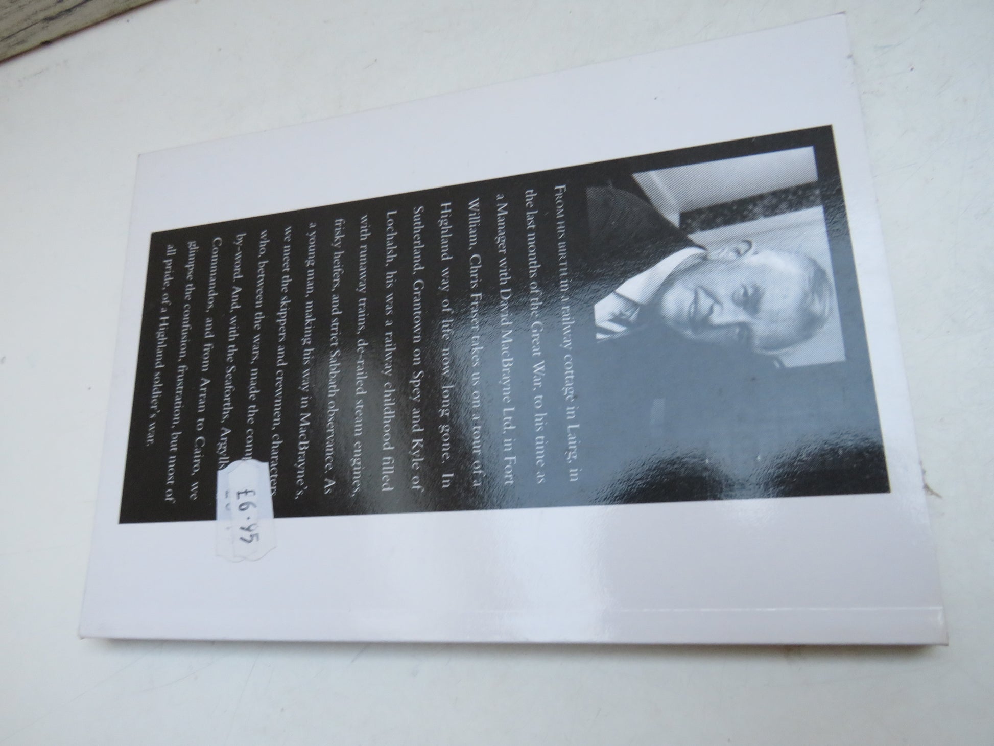 Christine Boy By Chris Fraser 1994 (Modern Novel) book 2