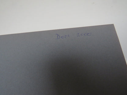 The Consolations of Philosophy by Alain De Botton, 2000 book image 3
