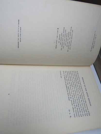 The Constitutional History of Modern Britain Since 1485 By Sir David Lindsay Keir 1961 book image 4
