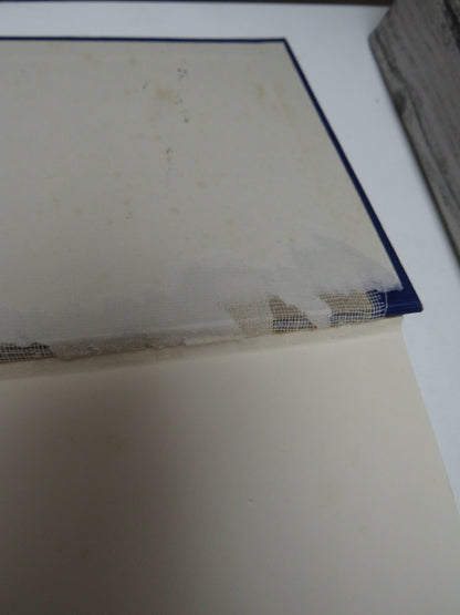 Clinical Chemistry In Practical Medicine By C.P. Stewart and D.M. Dunlop 1937