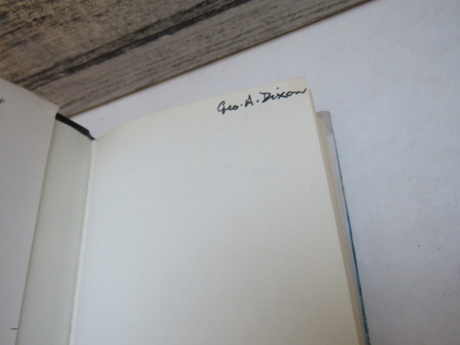 Gloucestershire 2 The Vale and The Forest of Dean By David Verey 1970 (Vintage County Guide) book 3