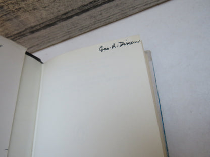 Gloucestershire 2 The Vale and The Forest of Dean By David Verey 1970 (Vintage County Guide) book image 3