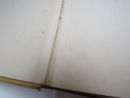 Wonders of Animal Life by W. S. Berridge, 1919 book image 4