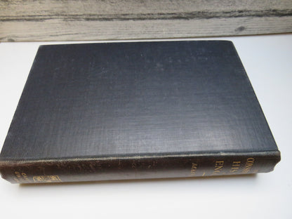 The Constitutional History of England A Course of Lectures Delivered By F.W. Maitland 1908 book image 2