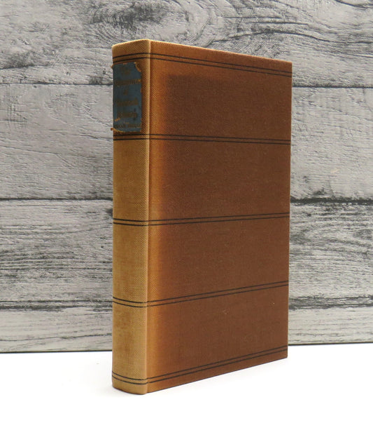The Adventures of Sherlock Holmes by Sir Arthur Conan Doyle, 1960