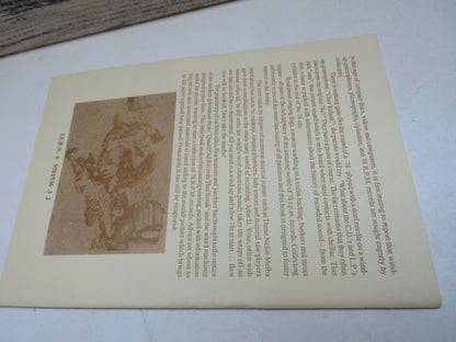 Collecting Old Records By John D. Vose (The Shellac King) (Vintage Music History Book) book image 2