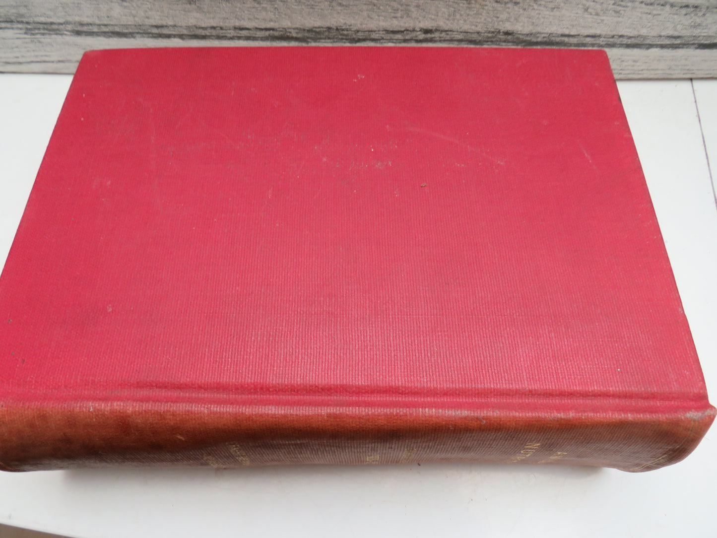 Animal Nutrition Investigations At The Institute of Animal Nutrititon of the Pennsylvania State College Collected Papers 1923 to 1935 By Ernest Browning Forbes and Associates