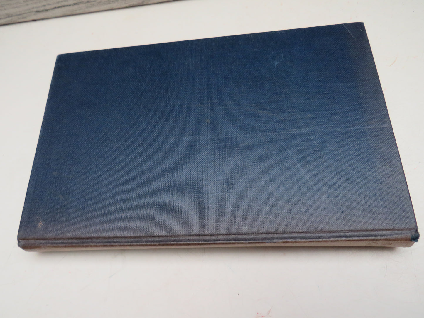 Metternich The Passionate Diplomat By Barbara Cartland 1964