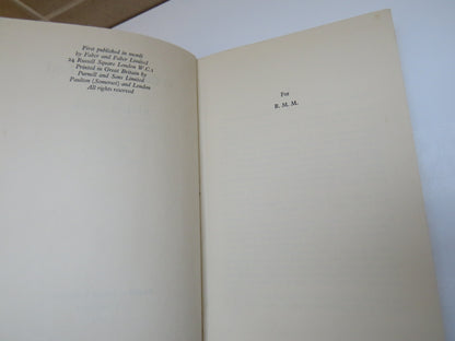 The Well At The World's End By Neil Gunn 1951 book image 3