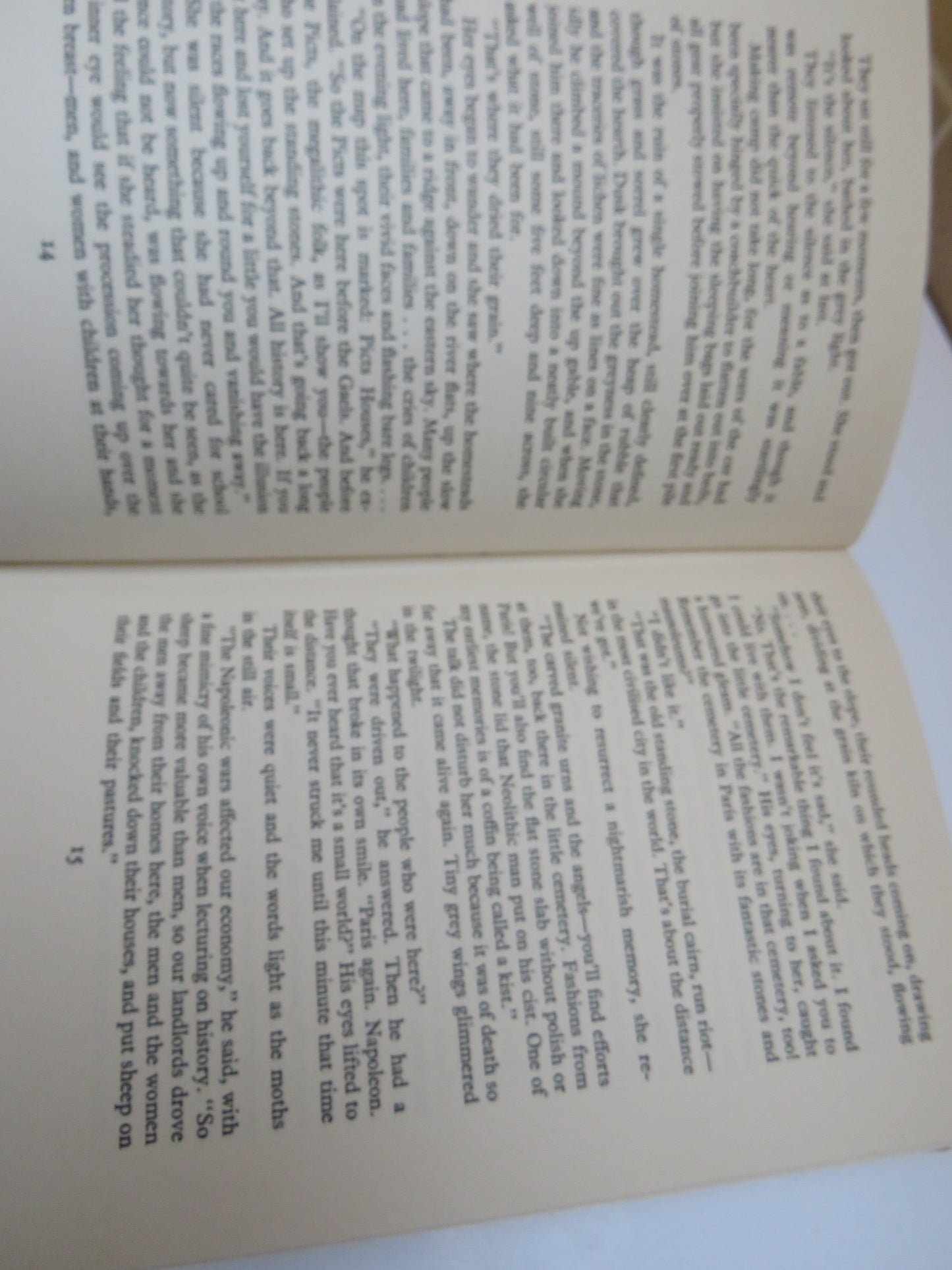 The Well At The World's End By Neil Gunn 1951