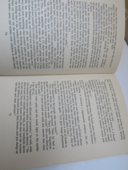 The Well At The World's End By Neil Gunn 1951 book image 4