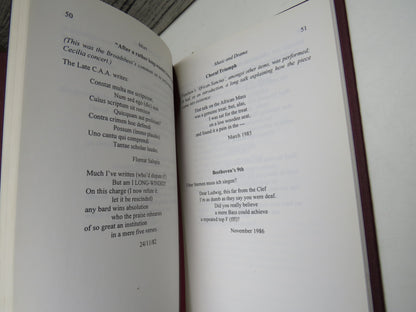 Mort Poems By Mark Mortimer Edited By Philip Lapage 1997