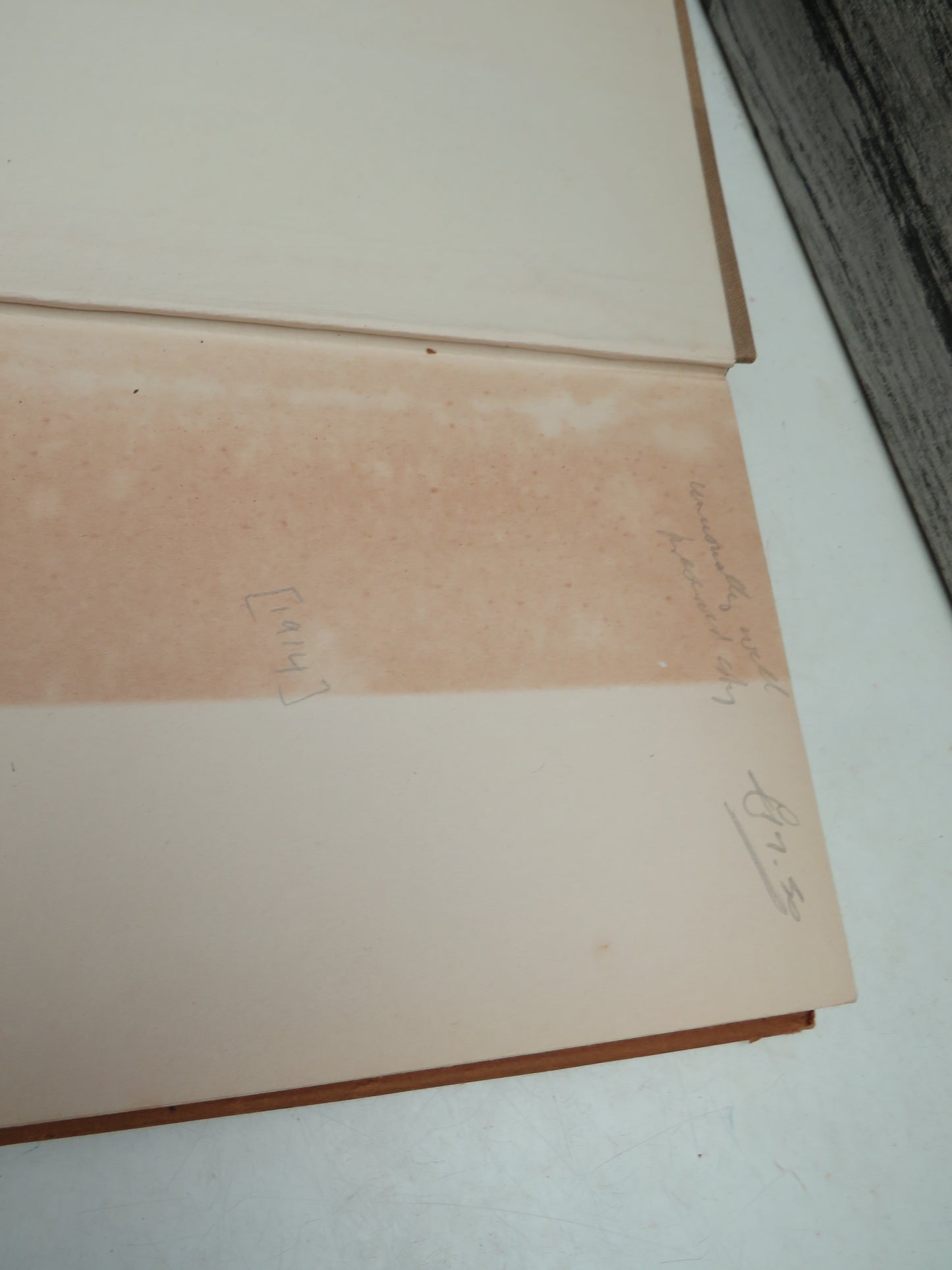 Saxifrages or Rockfoils By Walter Irving and Reginald A. Malby