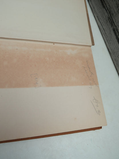 Saxifrages or Rockfoils By Walter Irving and Reginald A. Malby book image 3