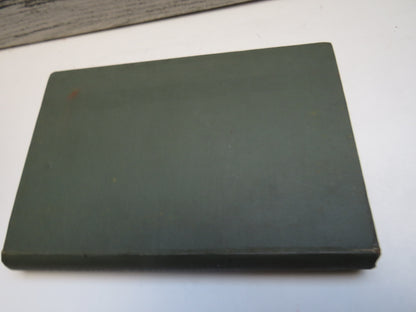 Annuaire Astronomique De L'Observatoire Royal De Belgique By G. Lecointe book image 2
