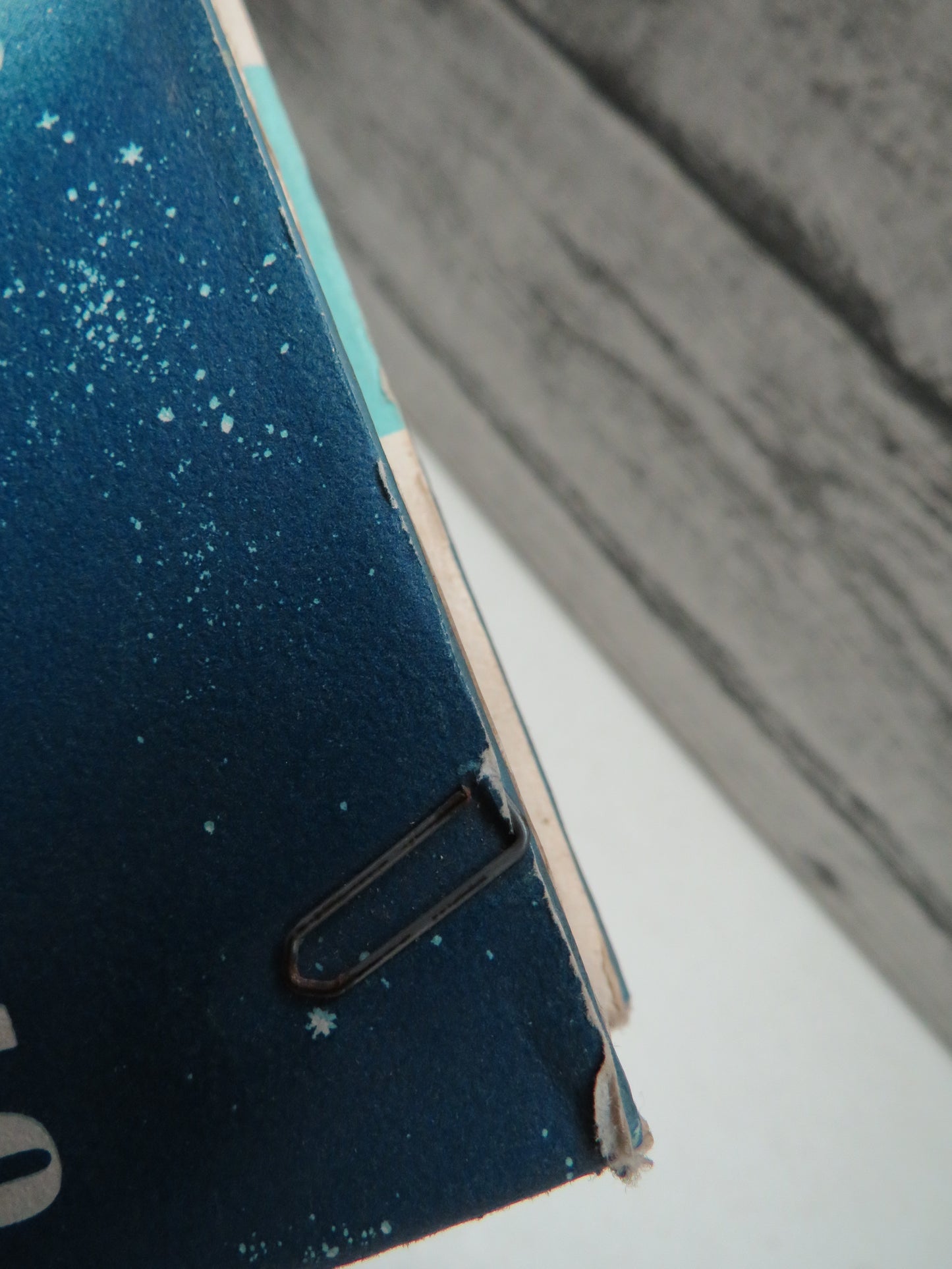 Genesis and Evolution By M. R. DeHaan 1962