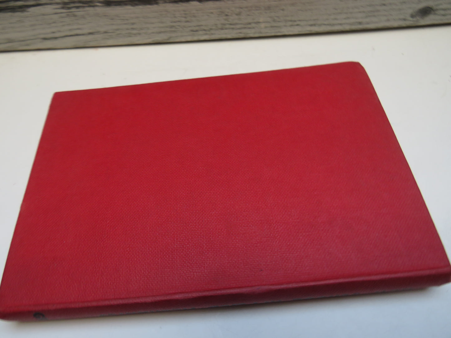 New School Applied Mechanics By James Smith 1959