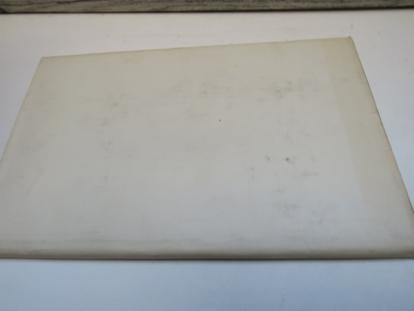 Cunninghame Graham A Centenary Study By Hugh Macdiarmid