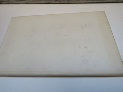 Cunninghame Graham A Centenary Study By Hugh Macdiarmid book image 2