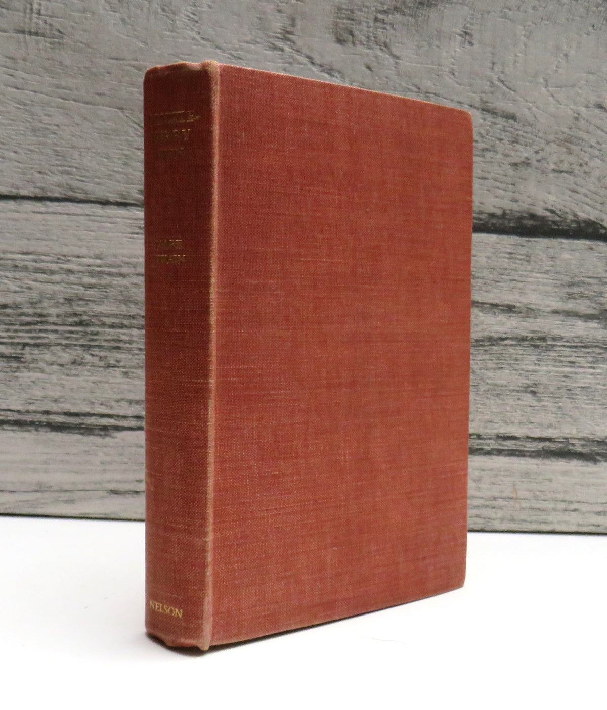 The Adventures of Huckleberry Finn By Mark Twain