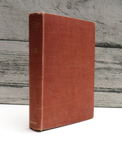 The Adventures of Huckleberry Finn By Mark Twain