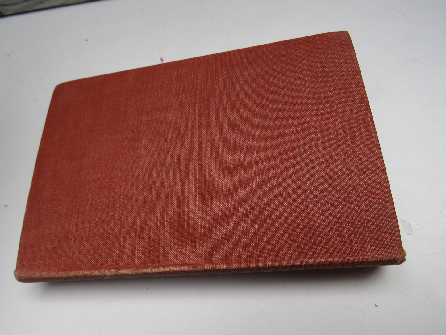 The Adventures of Huckleberry Finn By Mark Twain