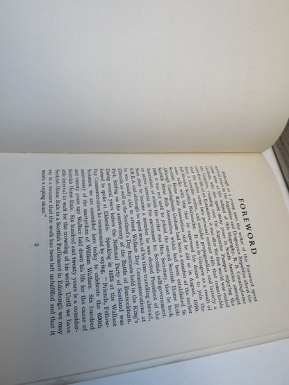 Cunninghame Graham A Centenary Study By Hugh Macdiarmid book image 4