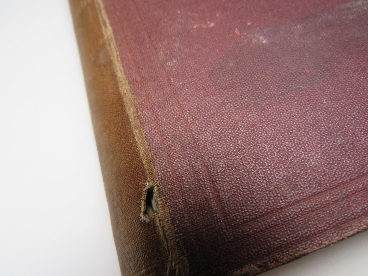 "Cumberland Talk" Being Short Tales and Rhymes In The Dialect of That County By John Richardson 1876