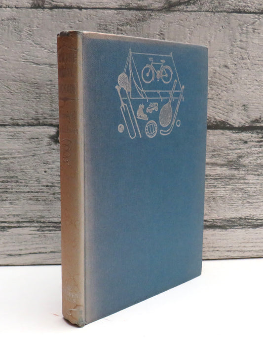 For The White Cockade By Admiral Lord Mountevans