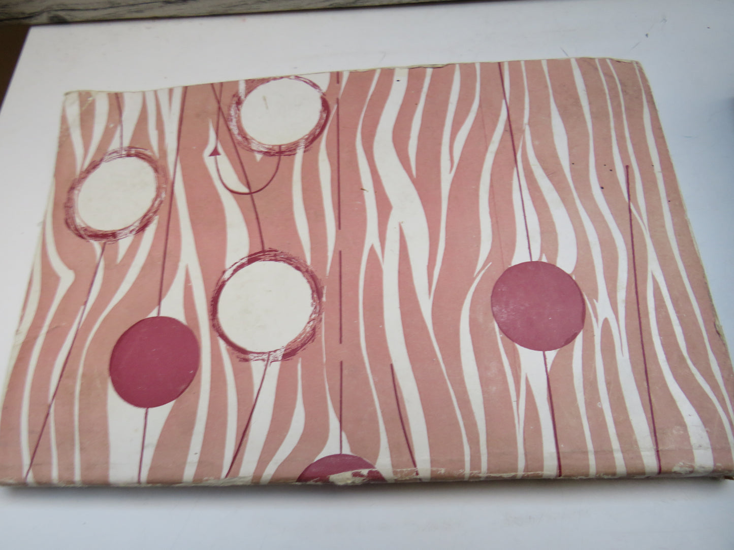 Nuclear Explosions and Their Effects Foreword By Jawaharlal Nehru 1956