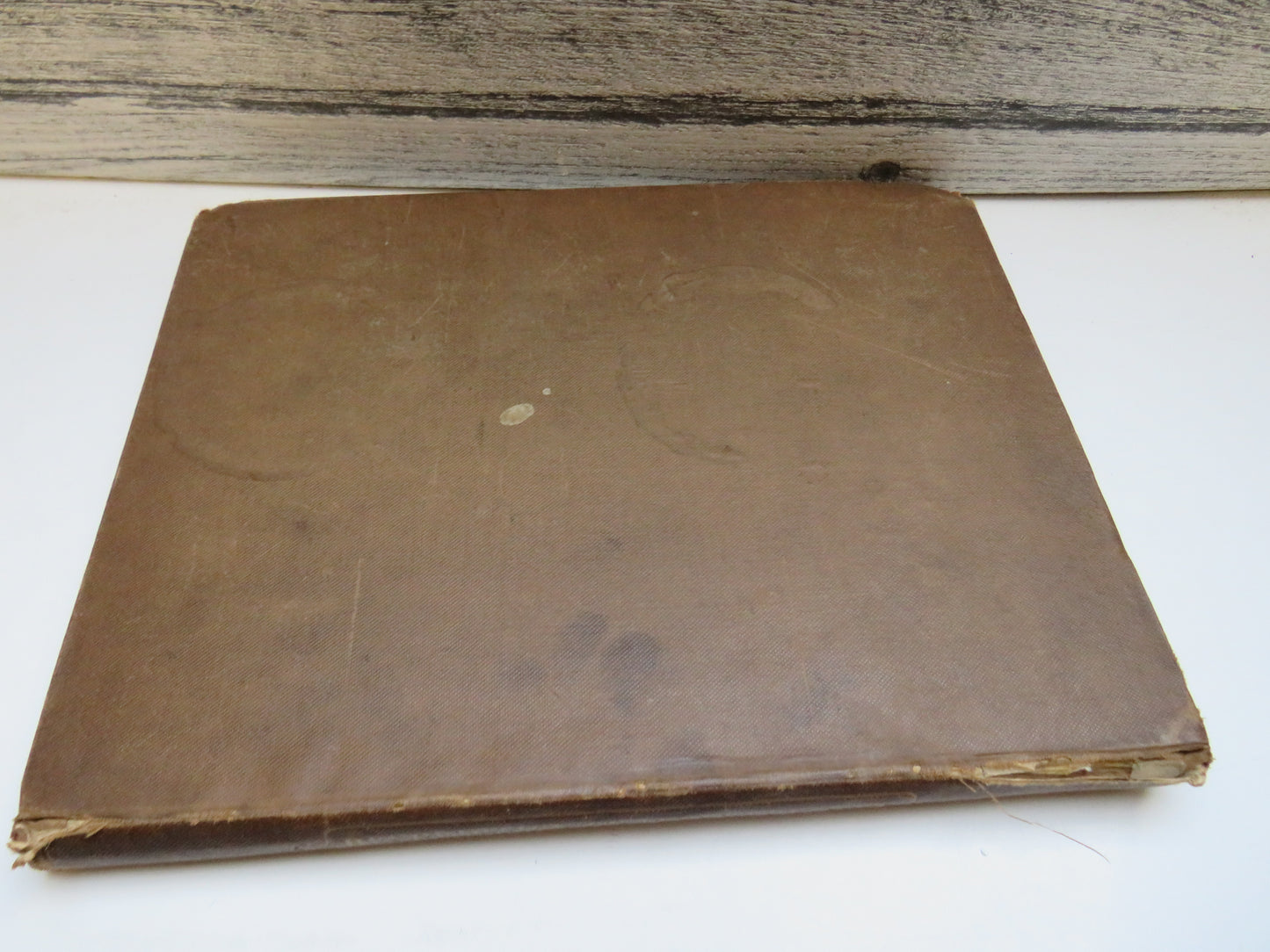 Abredoniae Vtrivsque Desciptio A Description of Both Touns of Aberdeen By James Gordon Parson of Rothemay 1842