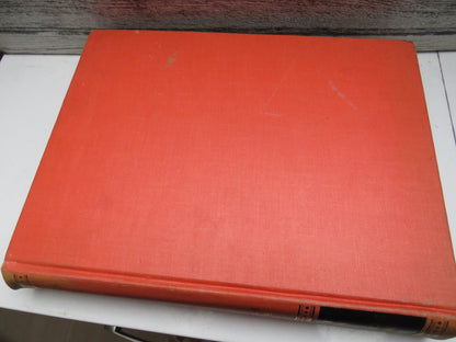 The Shorter Dictionary of English Furniture From The Middle Ages To The Late Georgian Period By Ralp book image 2