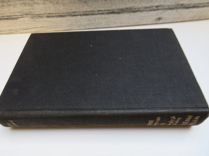Without Prejudice Impressions of Life and Law By Sir Chartres Biron 1936 book image 2