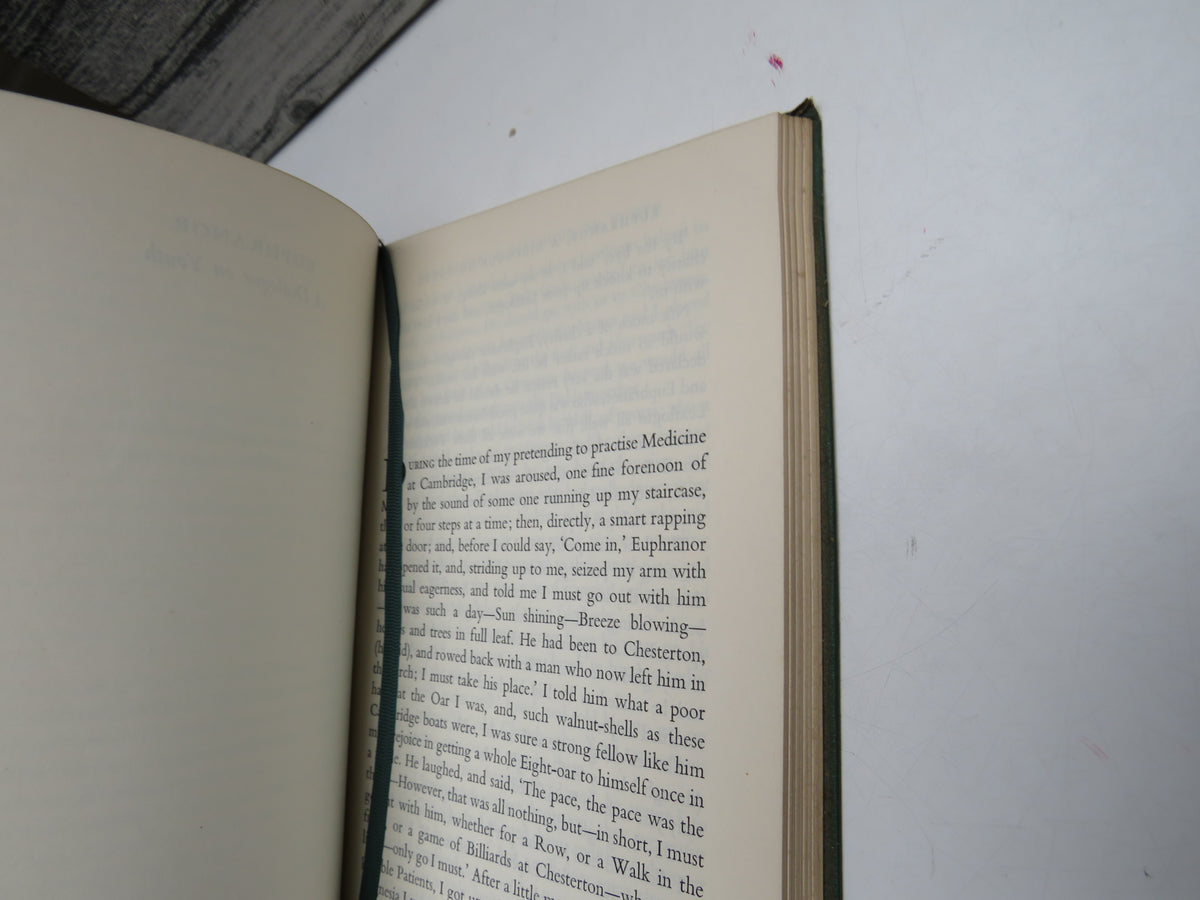 Rubaiyat of Omar Khayyam Rendered Into English Verse By Edward Fitzgerald 1953