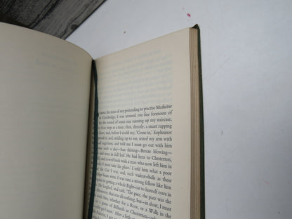 Rubaiyat of Omar Khayyam Rendered Into English Verse By Edward Fitzgerald 1953