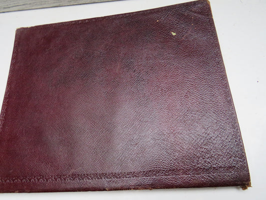 Vocal Score of The Mikado; The Town of Titipu Arrangement For Pianoforte By George Lowell Tracy 1885