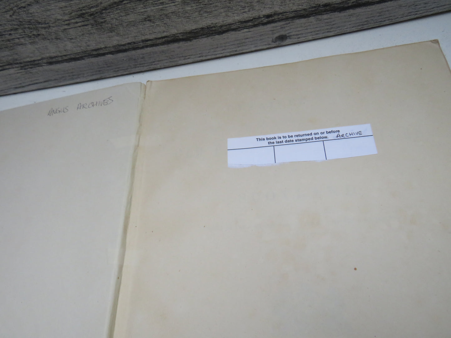 Detailed List of the Old Parochial Registers of Scotland 1872