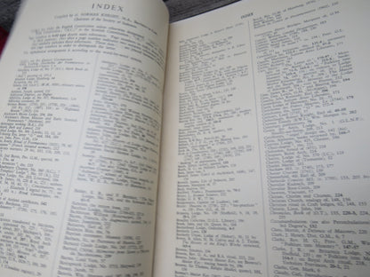 Ars Quatuor Coronatorum Transactions of Quatuor Coronation Lodge No. 2076 London 1963 book image 4