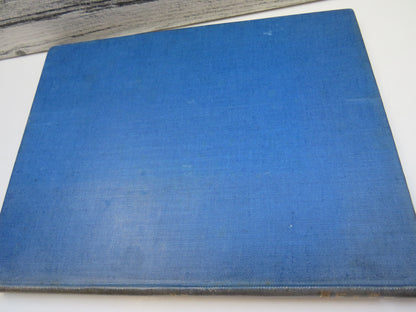Inchmahome and The Lake of Menteith Illustrations and Notes By John A. Stewart 1933 book image 3