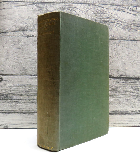 The Kangchenjunga Adventure By F. S. Smythe 1930
