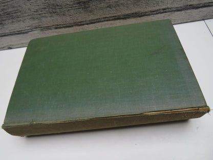 The Kangchenjunga Adventure By F. S. Smythe 1930