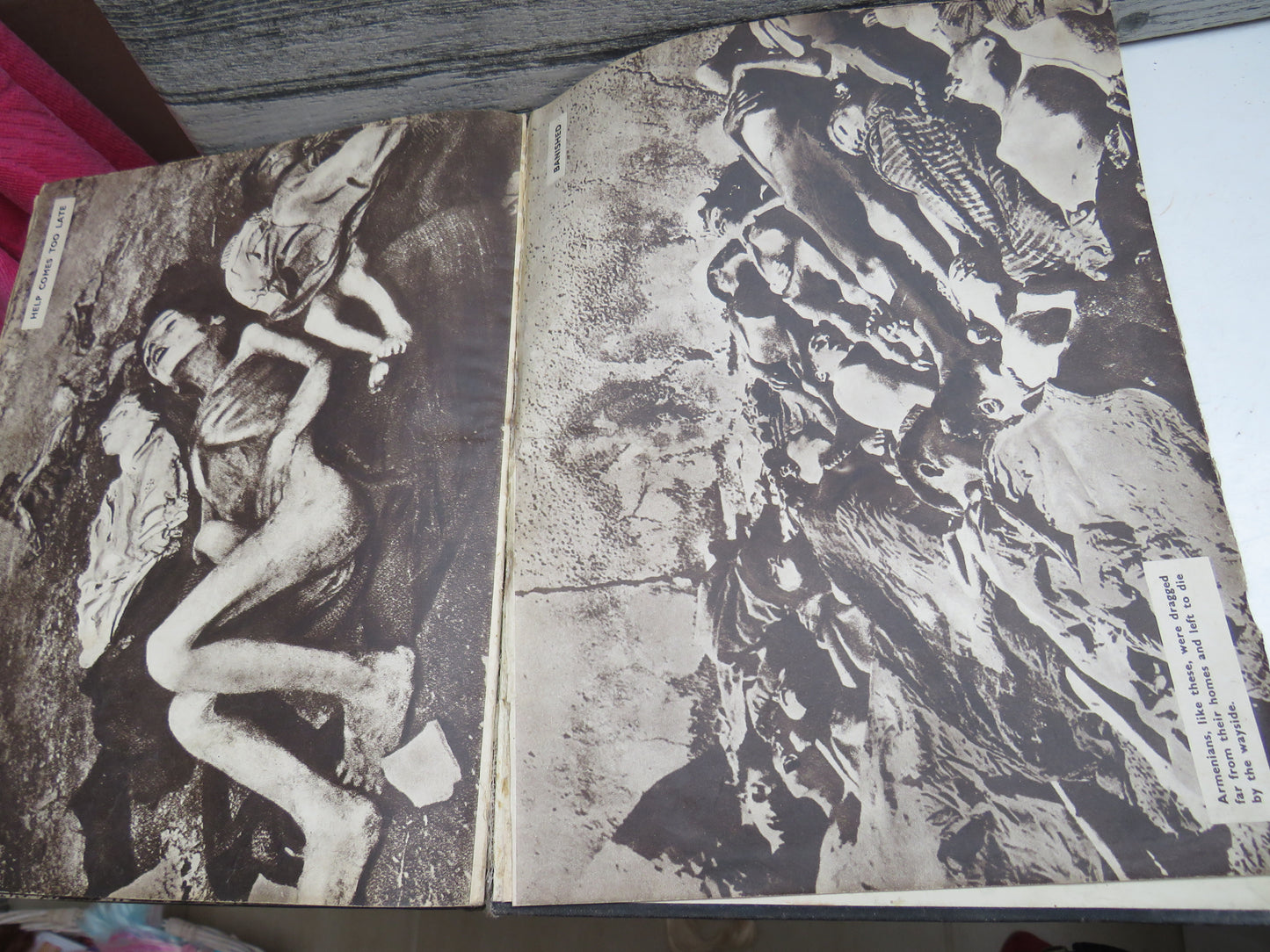 Covenants of Death Edited By T. A. Innes & Ivor Castle 1934