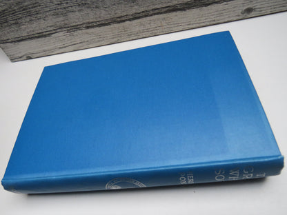 The Great White South: Or With Scott In The Antarctic By Herbert G. Ponting 1947