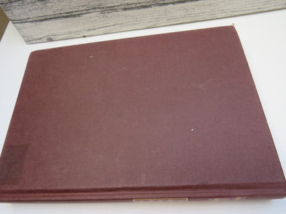 Prices, Food and Wages In Scotland 1550-1780 A.J.S. Gibson and T.C. Smout 1995 book image 2