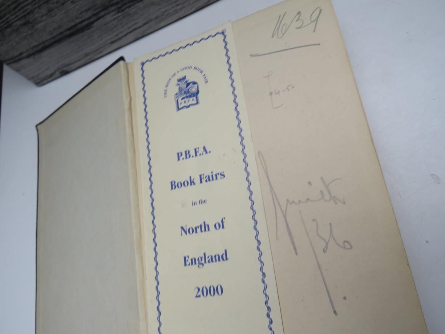 Edward Wilson of the Antarctic Naturalist and Friend By George Seaver 1935