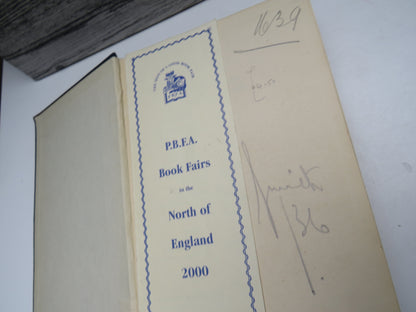 Edward Wilson of the Antarctic Naturalist and Friend By George Seaver 1935