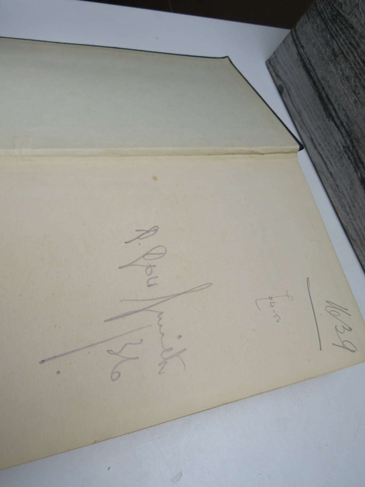 Edward Wilson of the Antarctic Naturalist and Friend By George Seaver 1935